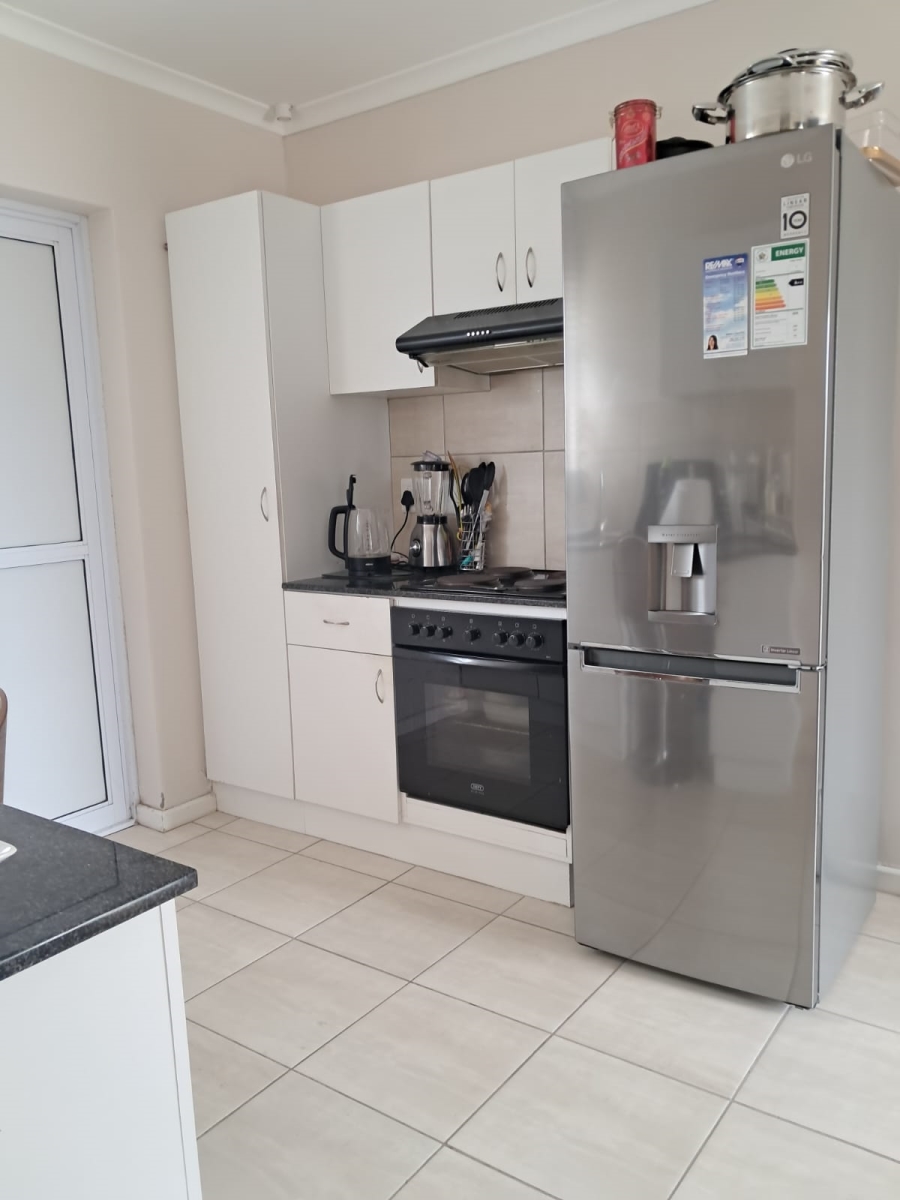 3 Bedroom Property for Sale in Fairview Eastern Cape